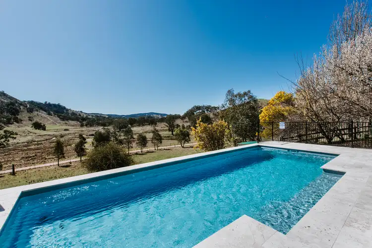 508 Yarrabin Road, Mudgee NSW 2850