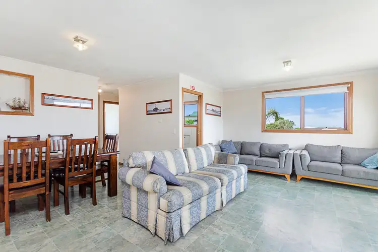 Fourth view of Homely house listing, 33 Theresa Street, Portland VIC 3305
