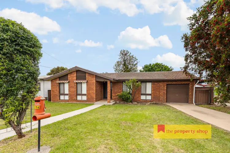 194 Market Street, Mudgee NSW 2850
