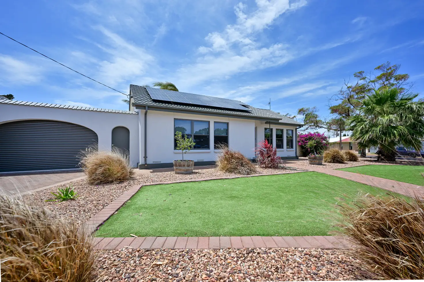 Main view of Homely house listing, 170 McDouall Stuart Avenue, Whyalla Norrie SA 5608