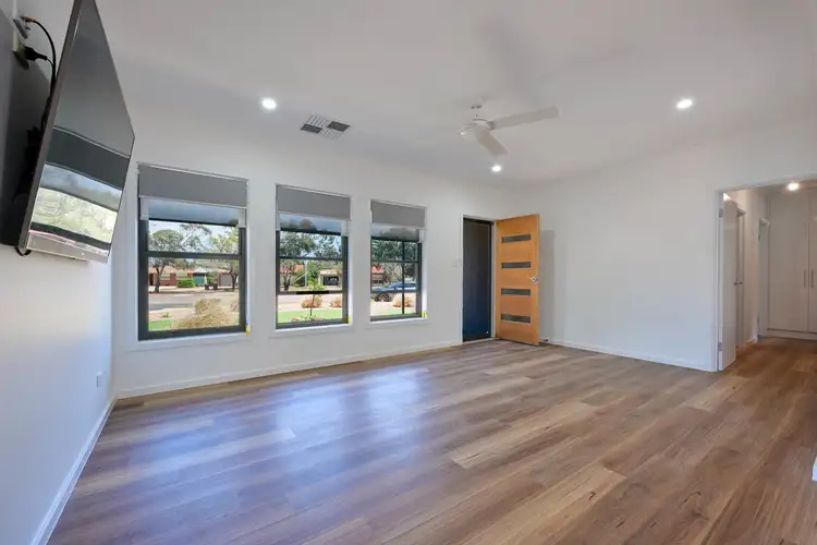 Third view of Homely house listing, 170 McDouall Stuart Avenue, Whyalla Norrie SA 5608