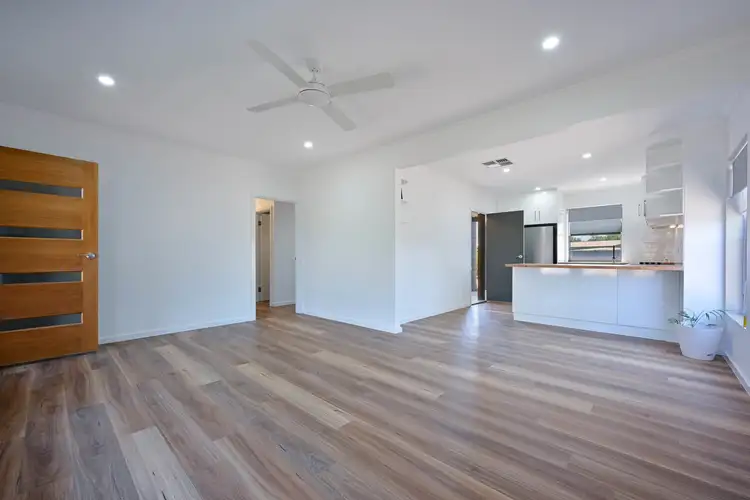Fifth view of Homely house listing, 170 McDouall Stuart Avenue, Whyalla Norrie SA 5608