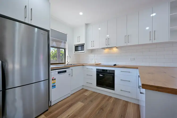 Sixth view of Homely house listing, 170 McDouall Stuart Avenue, Whyalla Norrie SA 5608