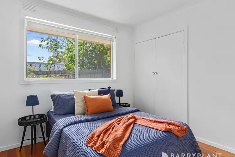 Sixth view of Homely unit listing, 1/2a Linlithgow Street, Mitcham VIC 3132