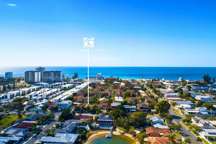 131 Townson Avenue, Palm Beach QLD 4221