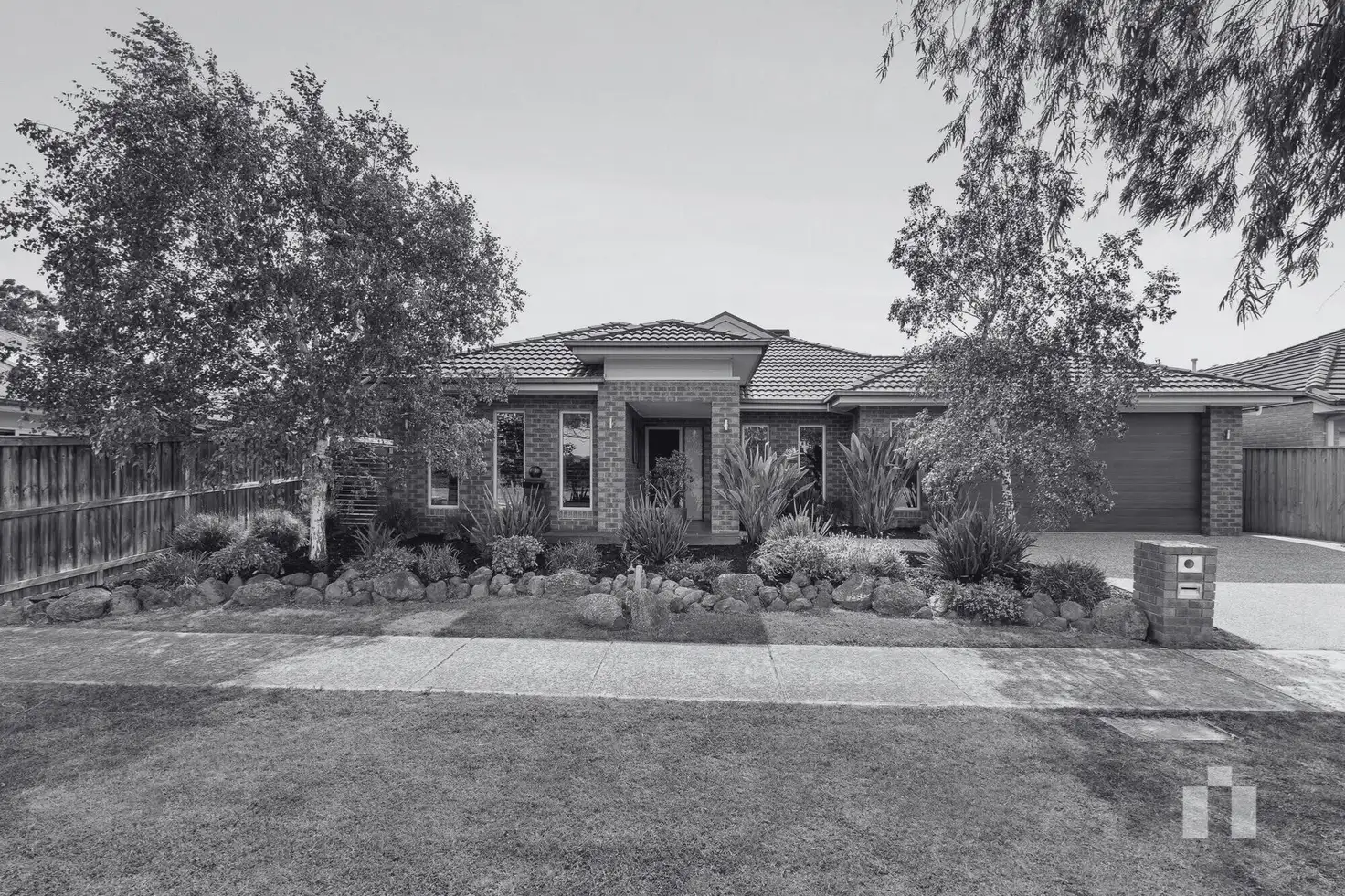 Main view of Homely house listing, 4 Mandalong Crescent, Doreen VIC 3754