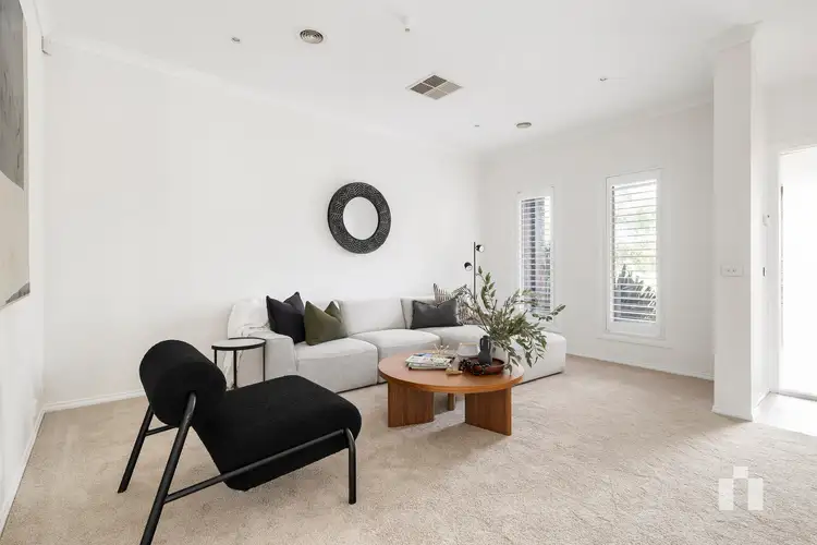 Third view of Homely house listing, 4 Mandalong Crescent, Doreen VIC 3754