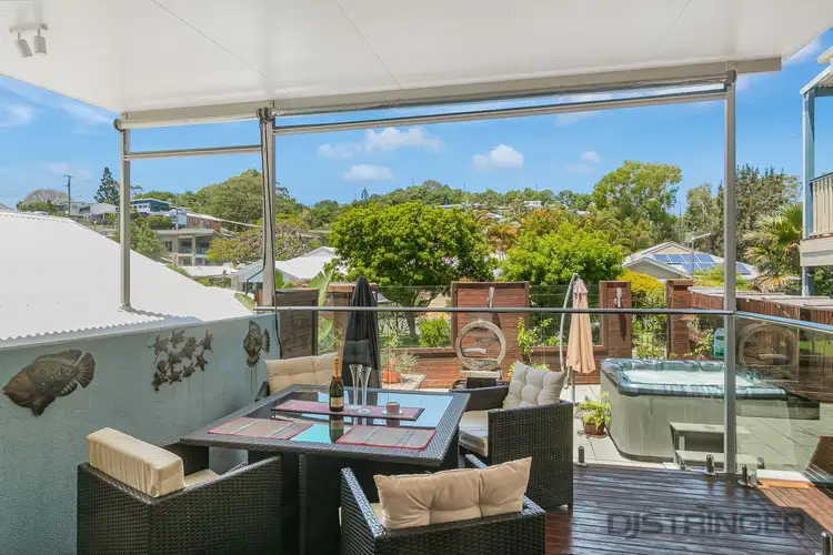 2/98 McLean Street, Coolangatta QLD 4225