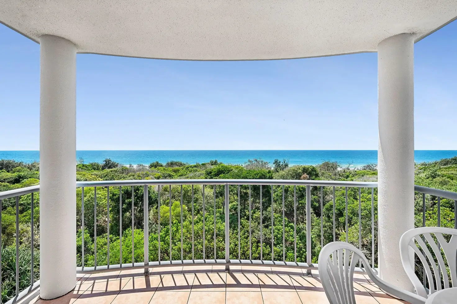 Main view of Homely unit listing, 23/939-941 David Low Way, Marcoola QLD 4564