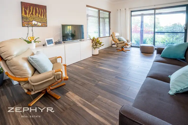 Fifth view of Homely rural property listing, 17625 South Western Highway, Argyle WA 6239