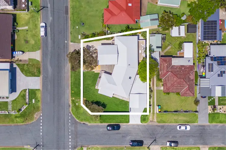 Third view of Homely house listing, 12 Middle Street, Caves Beach NSW 2281