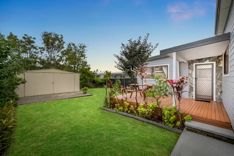 Third view of Homely house listing, 74 Warners Bay Road, Warners Bay NSW 2282