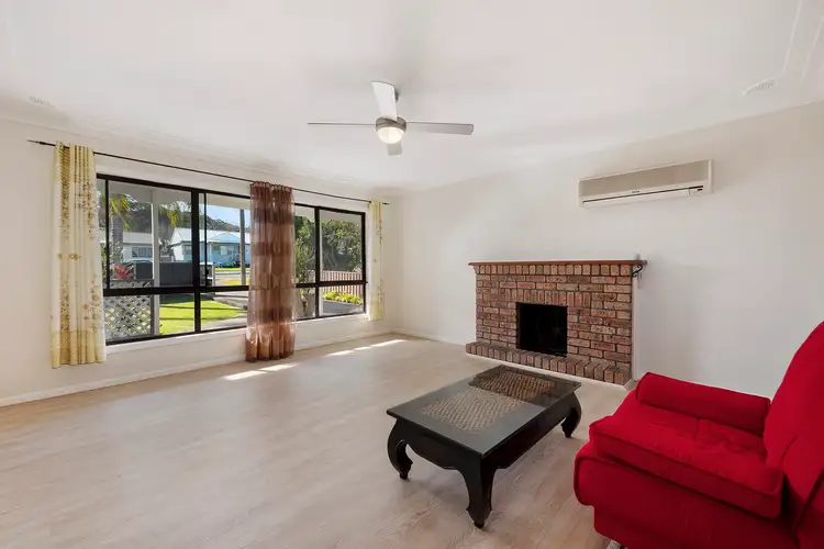 Fourth view of Homely house listing, 74 Warners Bay Road, Warners Bay NSW 2282