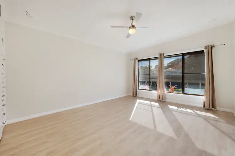 Sixth view of Homely house listing, 74 Warners Bay Road, Warners Bay NSW 2282