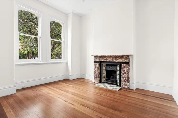 Second view of Homely house listing, 5 Reserve Street, Annandale NSW 2038