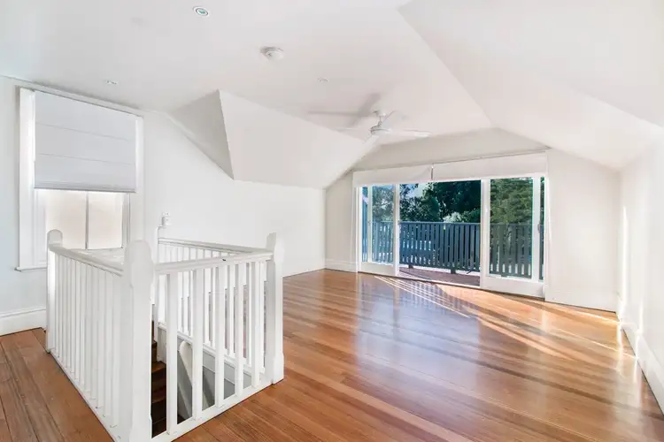 Third view of Homely house listing, 5 Reserve Street, Annandale NSW 2038