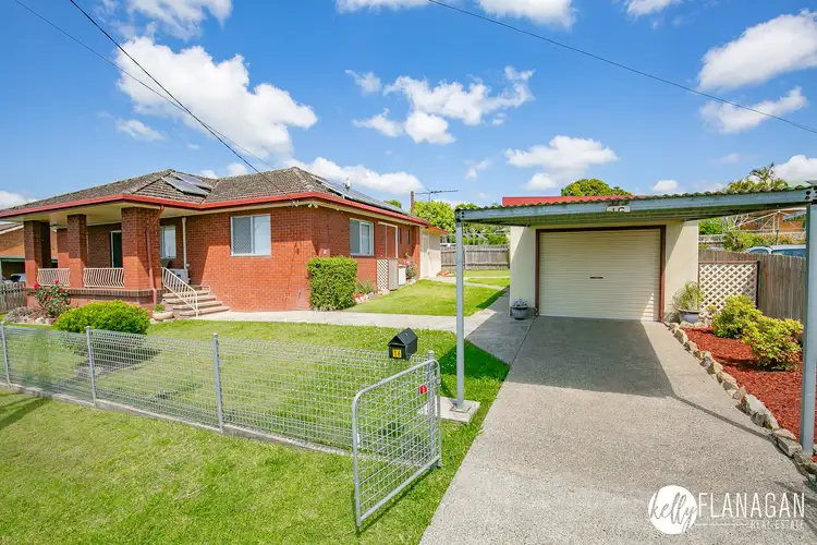 Second view of Homely house listing, 16 Chapman Street, Frederickton NSW 2440