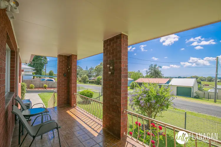 Third view of Homely house listing, 16 Chapman Street, Frederickton NSW 2440