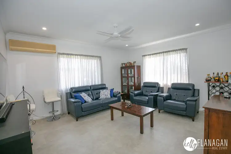Fourth view of Homely house listing, 16 Chapman Street, Frederickton NSW 2440