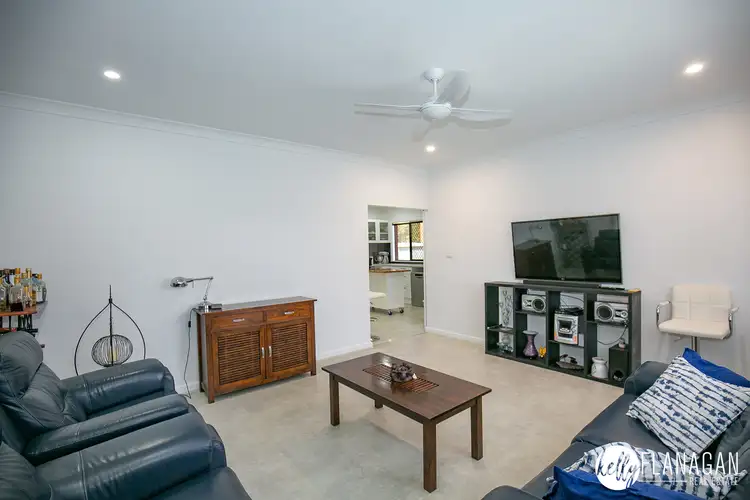 Fifth view of Homely house listing, 16 Chapman Street, Frederickton NSW 2440
