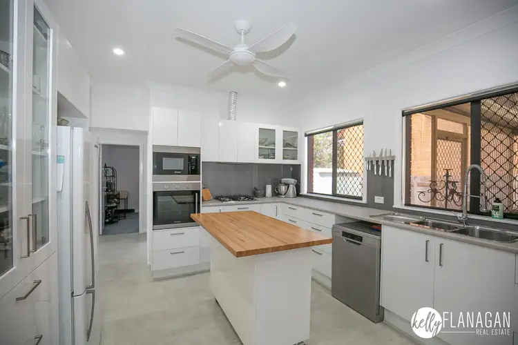 Sixth view of Homely house listing, 16 Chapman Street, Frederickton NSW 2440