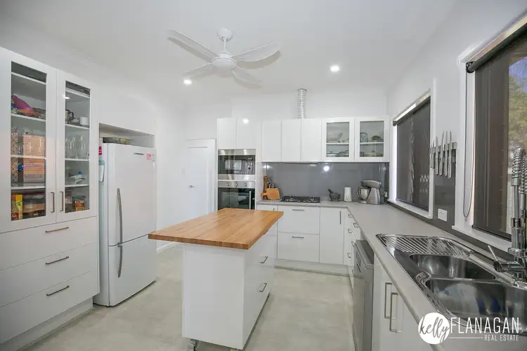 Seventh view of Homely house listing, 16 Chapman Street, Frederickton NSW 2440