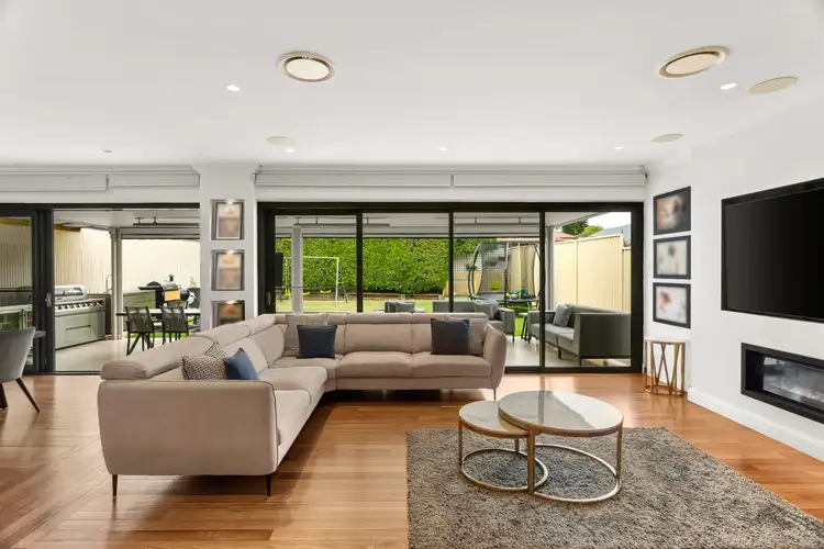 Third view of Homely house listing, 7 Margaret Street, Belfield NSW 2191