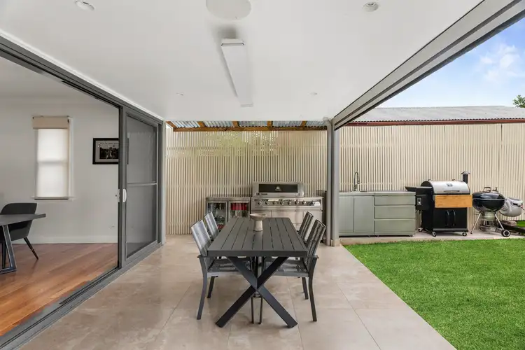 Fourth view of Homely house listing, 7 Margaret Street, Belfield NSW 2191