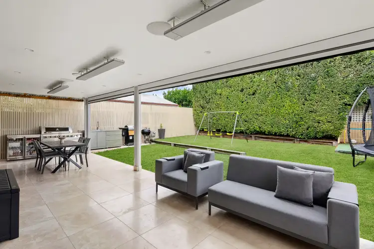 Fifth view of Homely house listing, 7 Margaret Street, Belfield NSW 2191