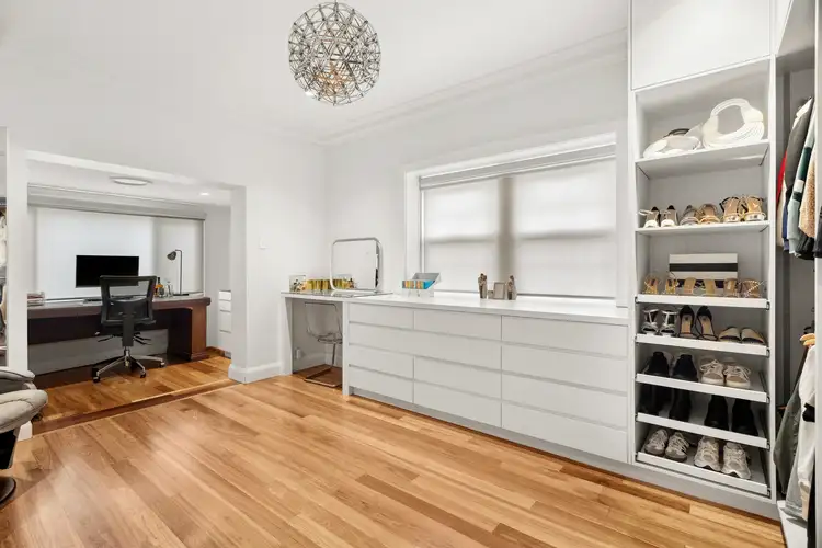 Sixth view of Homely house listing, 7 Margaret Street, Belfield NSW 2191