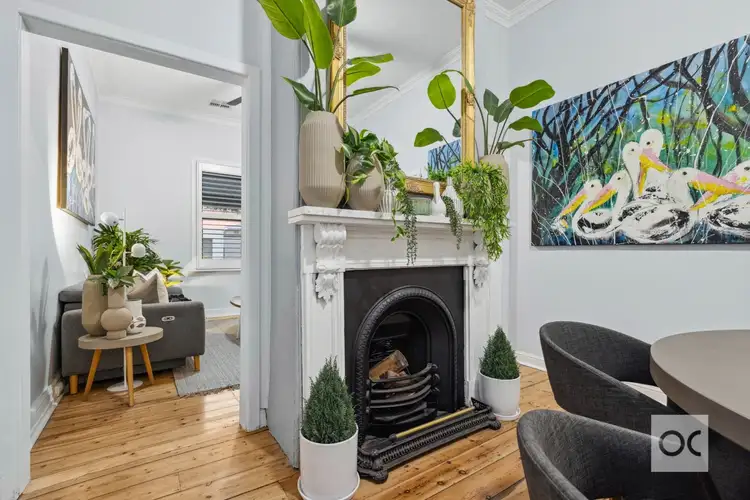 Fourth view of Homely house listing, 14 Castle Street, Glanville SA 5015