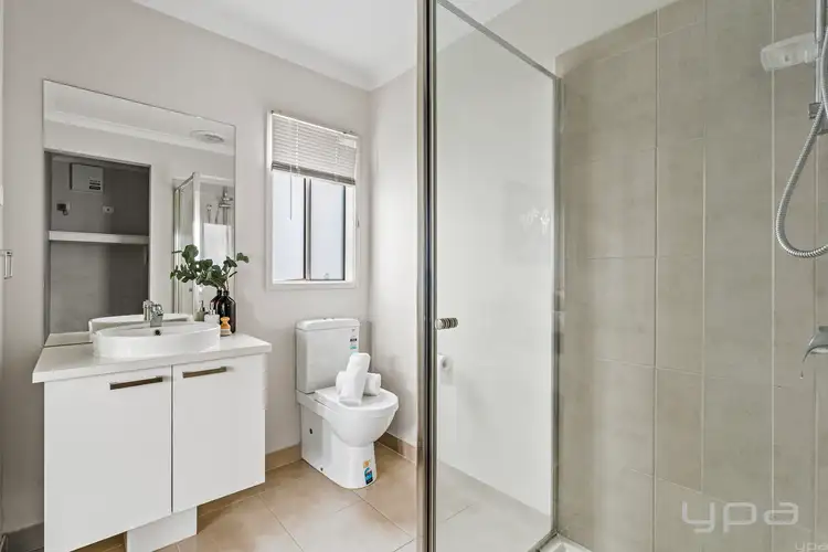 Third view of Homely house listing, 6 Buckland Circuit, Werribee VIC 3030