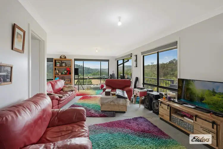 Third view of Homely house listing, 732 Reedy Swamp Road, Reedy Swamp NSW 2550