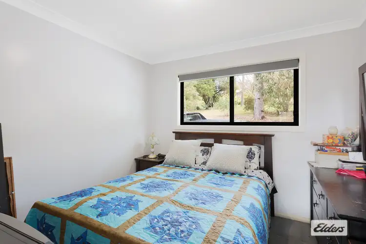 Sixth view of Homely house listing, 732 Reedy Swamp Road, Reedy Swamp NSW 2550