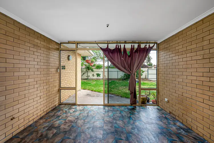 Third view of Homely house listing, 7 Redvers Road, Salisbury Park SA 5109