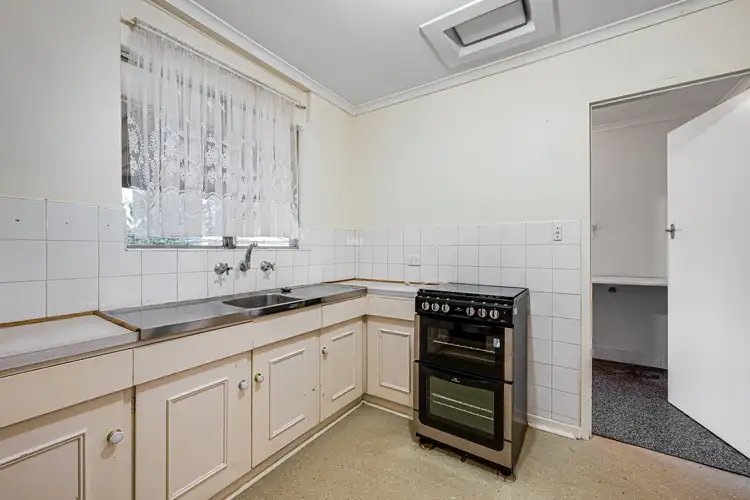 Fourth view of Homely house listing, 7 Redvers Road, Salisbury Park SA 5109
