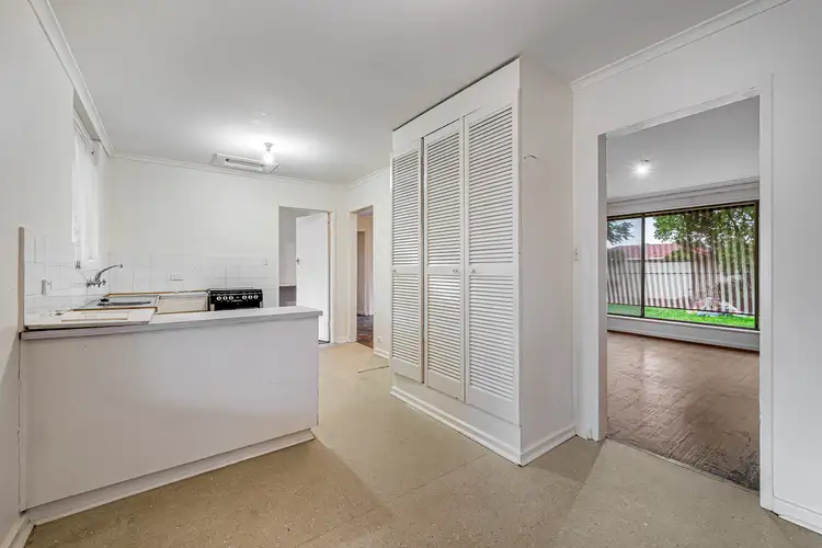 Fifth view of Homely house listing, 7 Redvers Road, Salisbury Park SA 5109