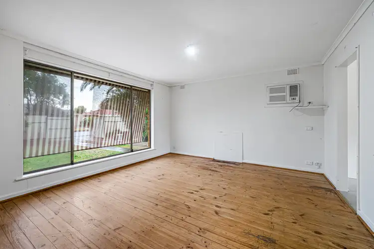 Sixth view of Homely house listing, 7 Redvers Road, Salisbury Park SA 5109