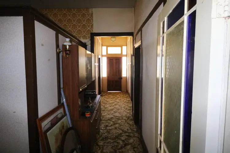 Fourth view of Homely rural property listing, 4 Tarnagulla Road, Inglewood VIC 3517