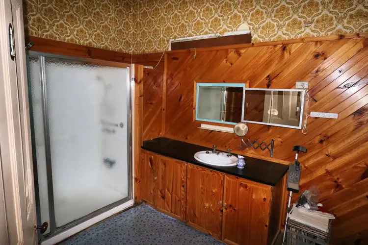 Sixth view of Homely rural property listing, 4 Tarnagulla Road, Inglewood VIC 3517