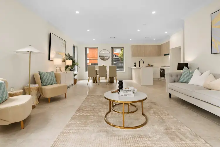 23 Achilles Road, Engadine NSW 2233