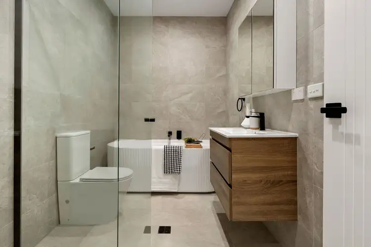 Sixth view of Homely house listing, 23 Achilles Road, Engadine NSW 2233