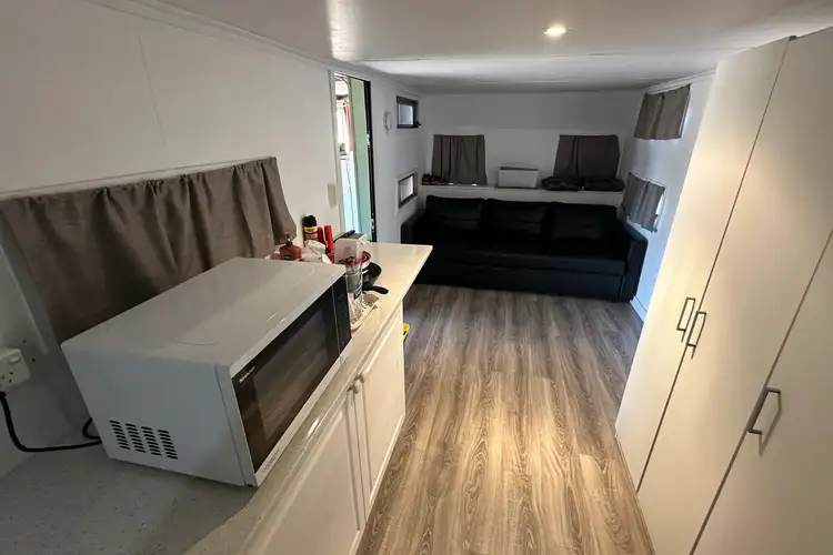 Sixth view of Homely rural property listing, 183 Mandiakon Road, Dale WA 6304