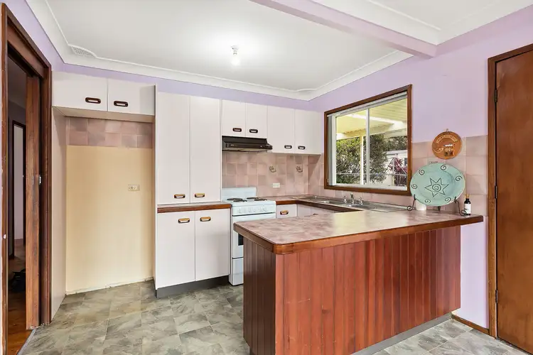Fourth view of Homely house listing, 8 East Street, Russell Vale NSW 2517