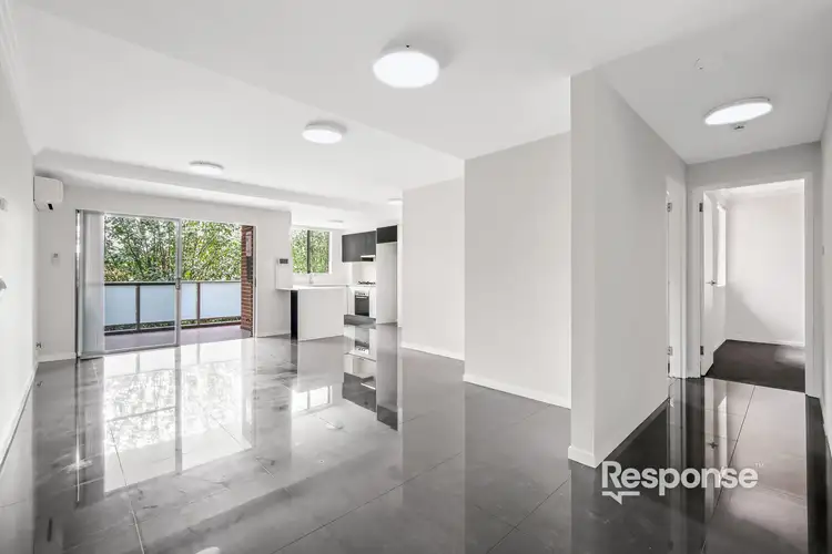 9/18-20 Dent Street, Jamisontown NSW 2750