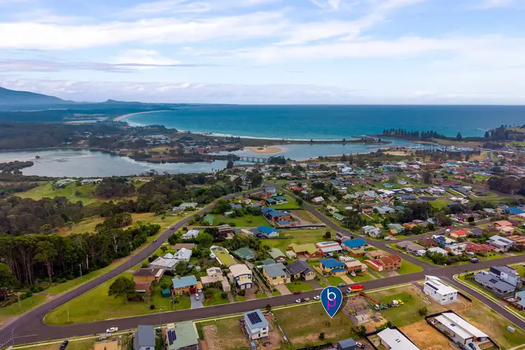 22 Parbery Street, Bermagui NSW 2546