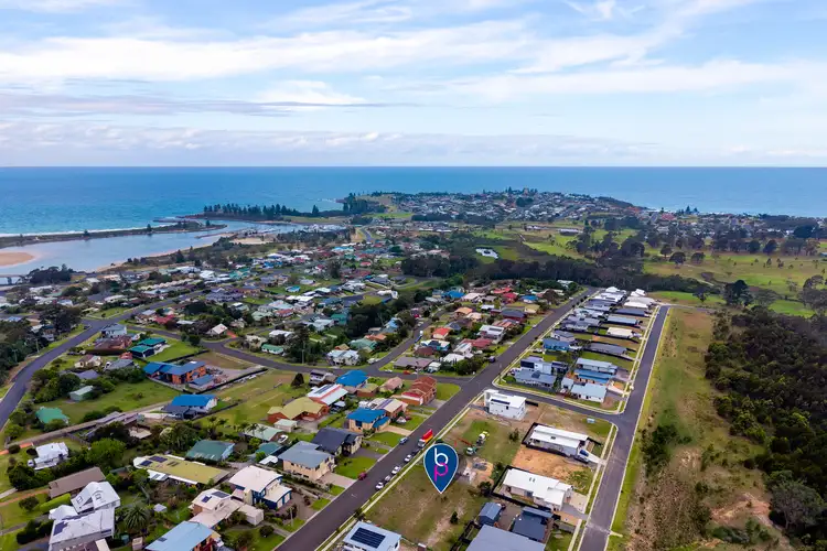 22 Parbery Street, Bermagui NSW 2546