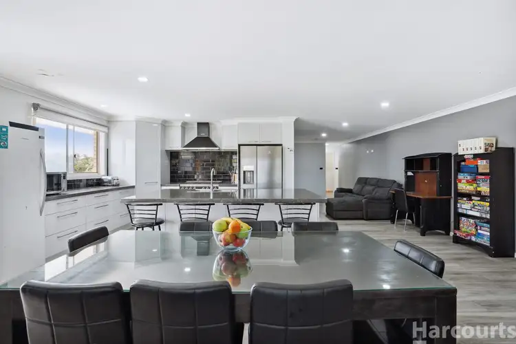 34 Treeview Way, Port Macquarie NSW 2444