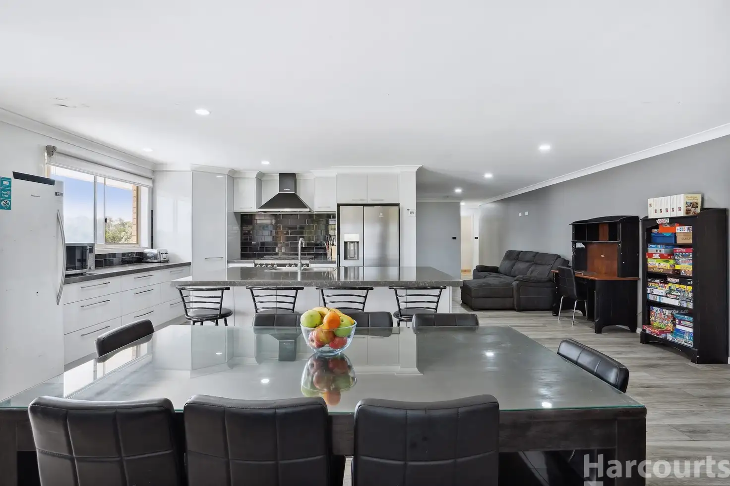 Main view of Homely house listing, 34 Treeview Way, Port Macquarie NSW 2444