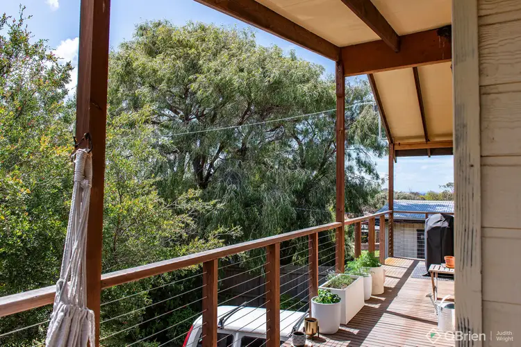 Second view of Homely house listing, 7 Mermaids Walk, Cape Paterson VIC 3995